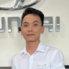 Nguyễn Đình Tuấn